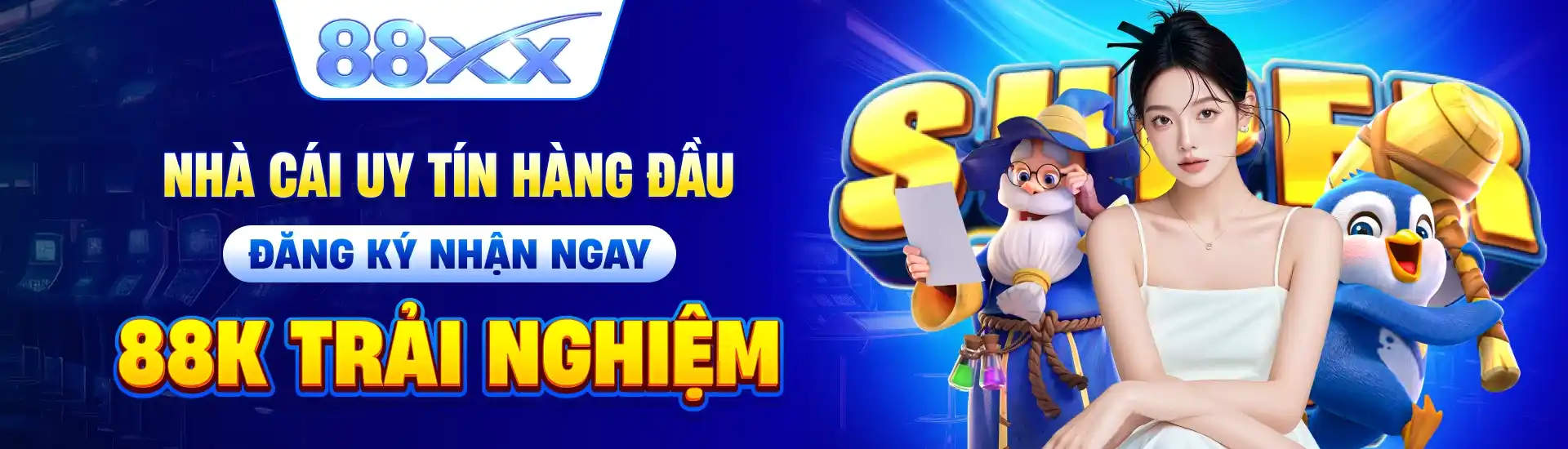 88xx banner