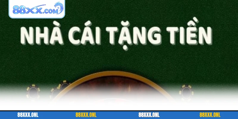 Các bước để nhận thưởng