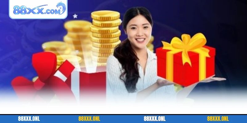 Các điều kiện để tham gia chương trình