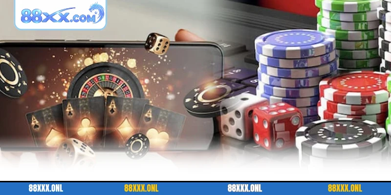 Cài đặt ứng dụng tham gia có nhiều tiện lợi