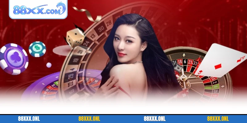 Chú ý khi tham gia chương trình đăng nhập