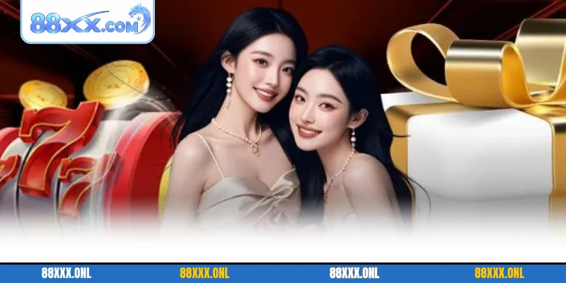 Cụ thể về chương trình