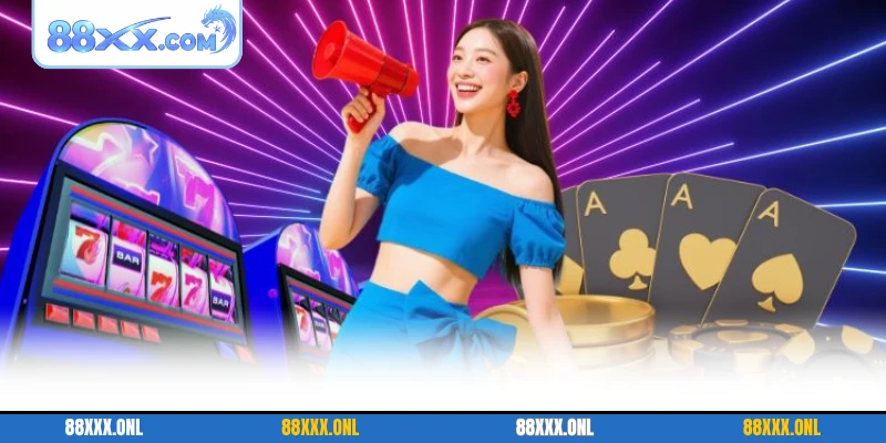 Điều kiện để tham gia chương trình