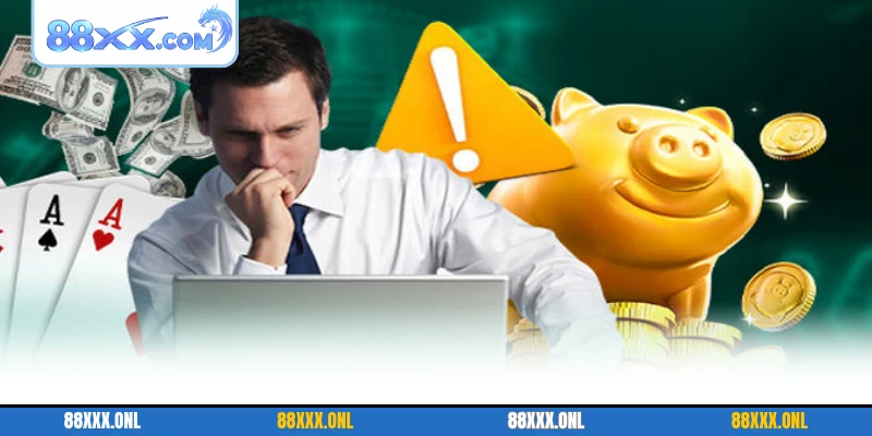 Nguyên nhân khiến đăng nhập bị thất bại