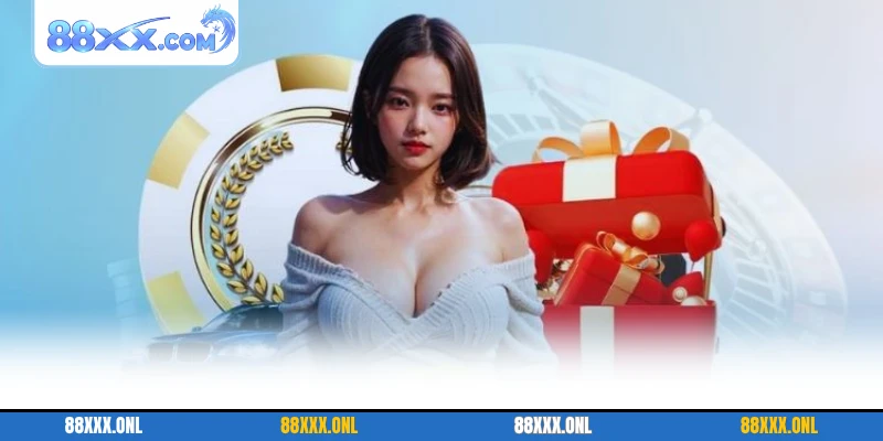 Hoàn tiền cược mỗi ngày là ưu đãi hoàn một tỷ lệ nhất định