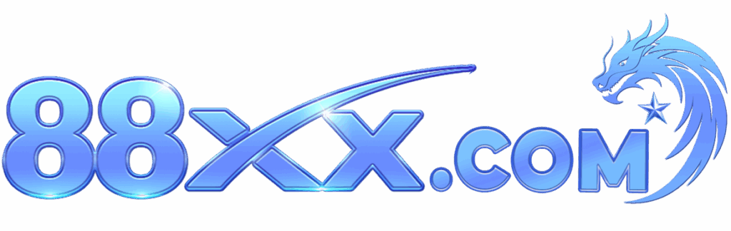 88XX.COM