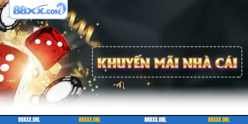 Lưu ý quan trọng khi tham gia