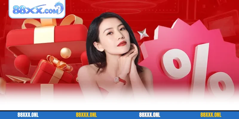 Mẹo hay khi tham gia khuyến mãi