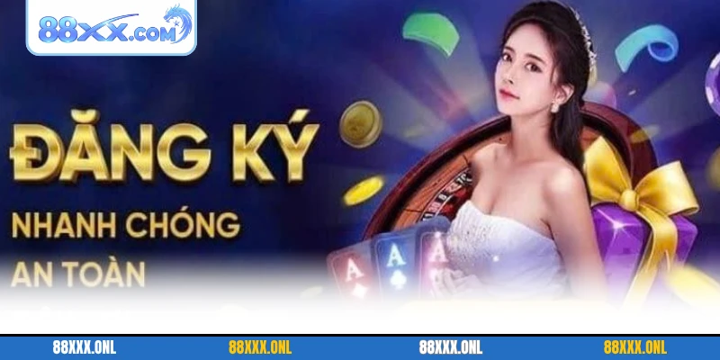 Một số biện pháp để bảo mật tài khoản