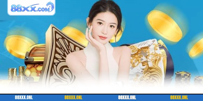 Một số hình thức đăng nhập nhận quà