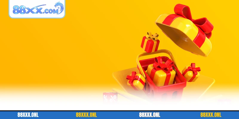 Một số loại giftcode phổ biến