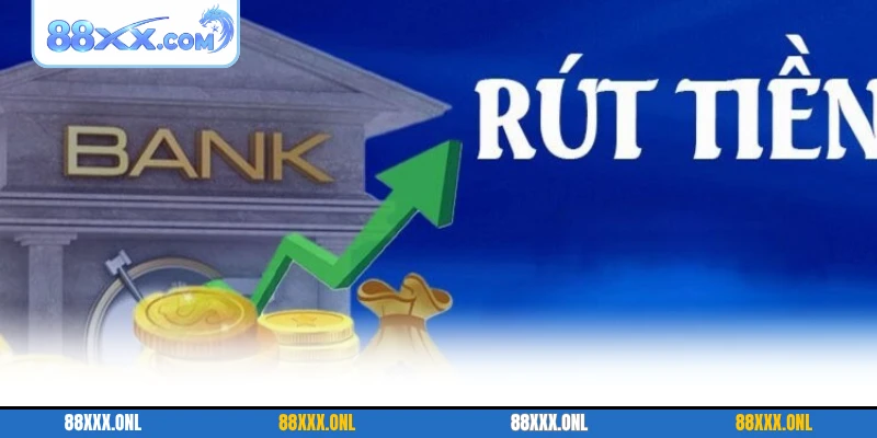 Một số lỗi khi rút thưởng và cách khắc phục