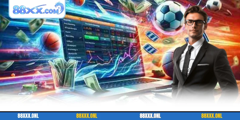 Quá trình phát triển thương hiệu của CEO