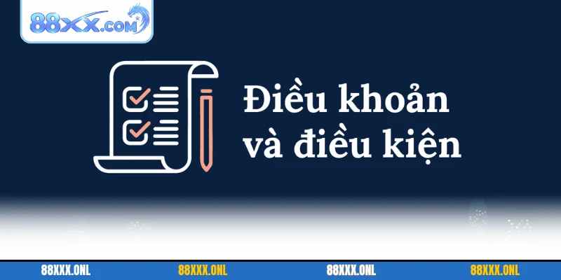 Quyền và nghĩa vụ của người chơi khi tham gia