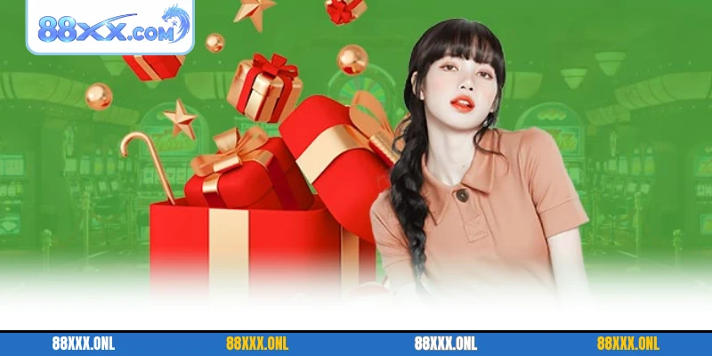 Săn code thưởng nhà cái đưa ra nhiều mã hấp dẫn