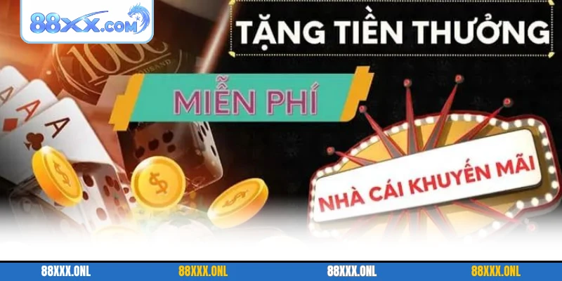 Thưởng đăng nhập hàng ngày là chương trình điểm danh nhận quà